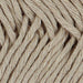 Hoooked Soft Cotton DK DK Yarn - HobbyJobby