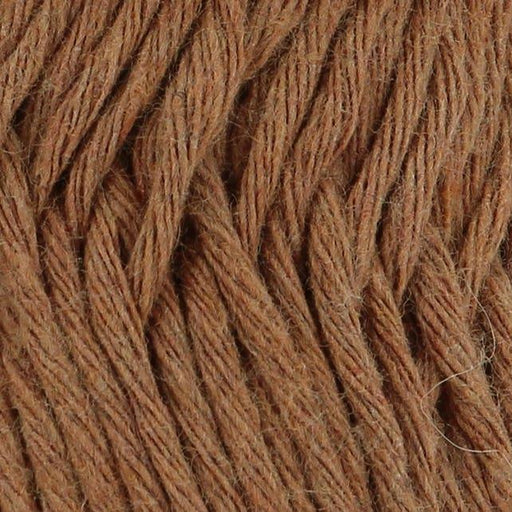 Hoooked Soft Cotton DK DK Yarn - HobbyJobby