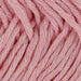 Hoooked Soft Cotton DK DK Yarn - HobbyJobby