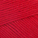 hot red 115 Scheepjes_Yarn - HobbyJobby