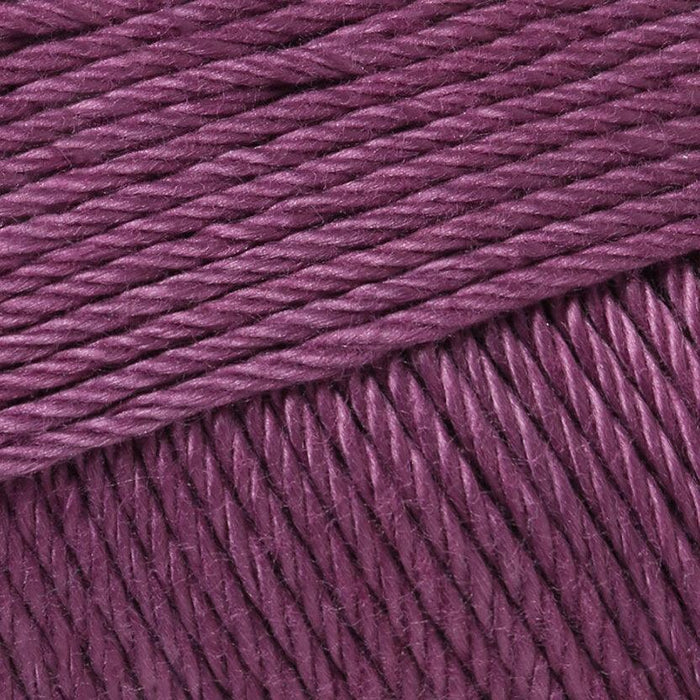 Hyazinth (00240) Schachenmayr_Yarn - HobbyJobby