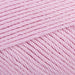 icy pink 246 Scheepjes_Yarn - HobbyJobby