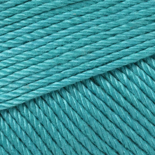 Jade (00253) Schachenmayr_Yarn - HobbyJobby