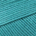 Jade (00253) Schachenmayr_Yarn - HobbyJobby