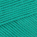 jade 514 Scheepjes_Yarn - HobbyJobby