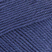 Jeans (00164) Schachenmayr_Yarn - HobbyJobby