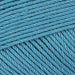 Kachelblau (380) Schachenmayr_Yarn - HobbyJobby