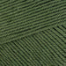 Khaki (00212) Schachenmayr_Yarn - HobbyJobby