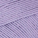 Lavender (00422) Schachenmayr_Yarn - HobbyJobby