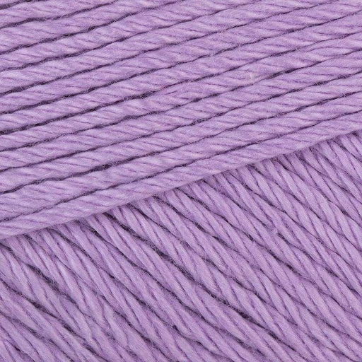 lavender 520 Scheepjes_Yarn - HobbyJobby