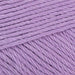 lavender 520 Scheepjes_Yarn - HobbyJobby