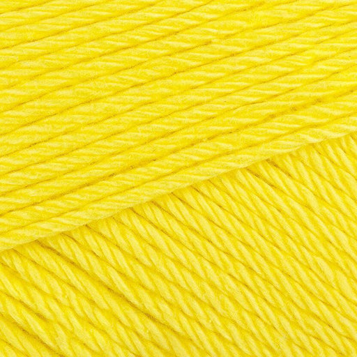 lemon 280 Scheepjes_Yarn - HobbyJobby