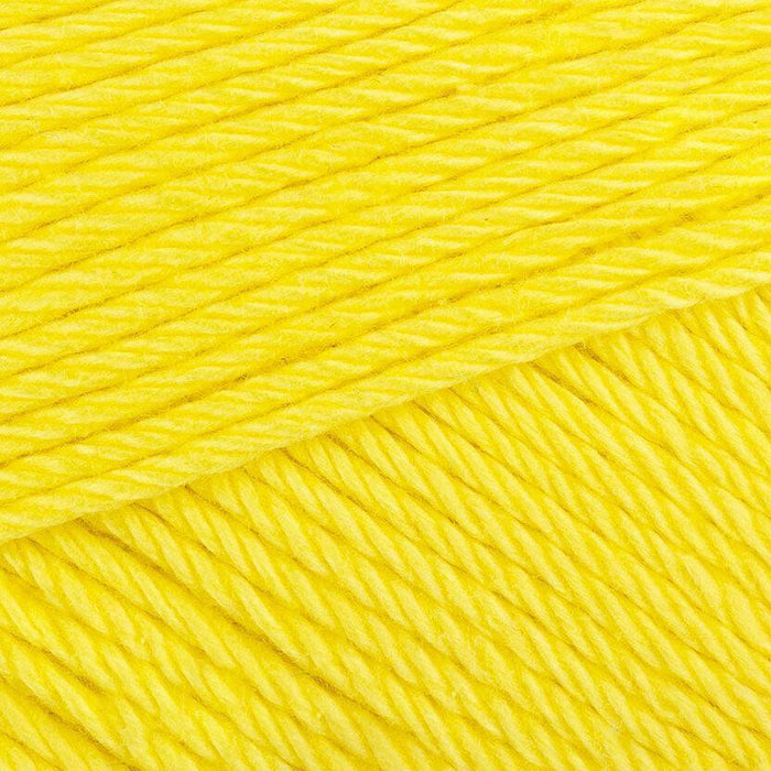 lemon 280 Scheepjes_Yarn - HobbyJobby