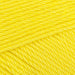 lemon 280 Scheepjes_Yarn - HobbyJobby