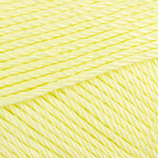 lemon chiffon 100 Scheepjes_Yarn - HobbyJobby