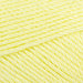 lemon chiffon 100 Scheepjes_Yarn - HobbyJobby