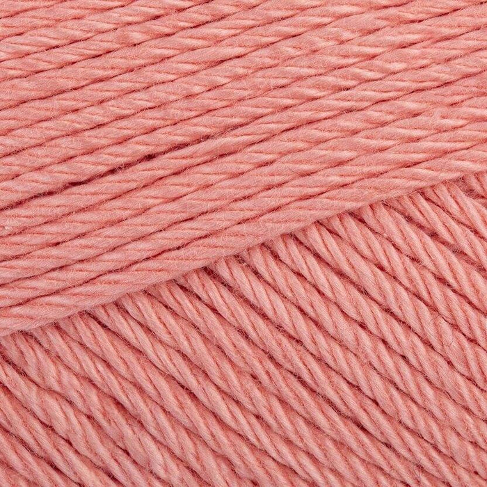 light coral 264 Scheepjes_Yarn - HobbyJobby