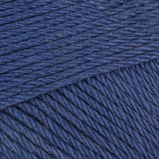 light navy 164 Scheepjes_Yarn - HobbyJobby