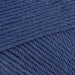 light navy 164 Scheepjes_Yarn - HobbyJobby