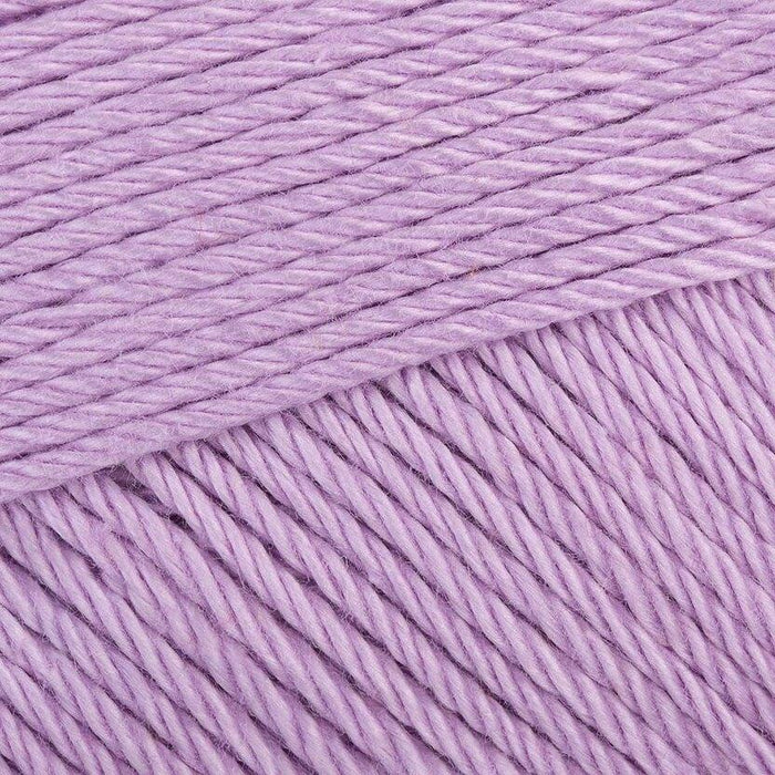 light orchid 226 Scheepjes_Yarn - HobbyJobby