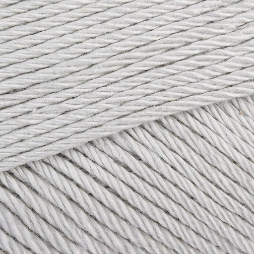 light silver 172 Scheepjes_Yarn - HobbyJobby