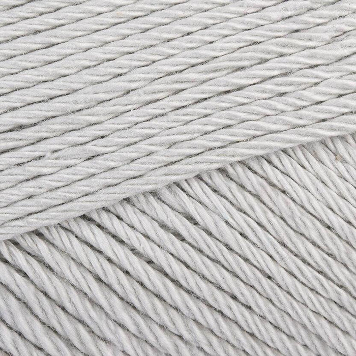 light silver 172 Scheepjes_Yarn - HobbyJobby