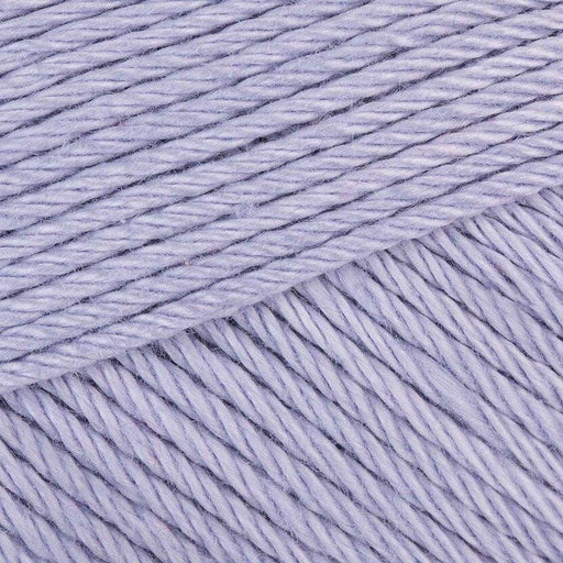 lilac mist 399 Scheepjes_Yarn - HobbyJobby