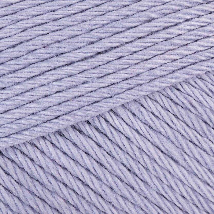 lilac mist 399 Scheepjes_Yarn - HobbyJobby