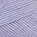 lilac mist 399 Scheepjes_Yarn - HobbyJobby