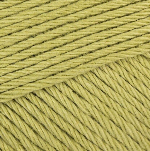 lime 512 Scheepjes_Yarn - HobbyJobby