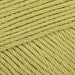 lime 512 Scheepjes_Yarn - HobbyJobby