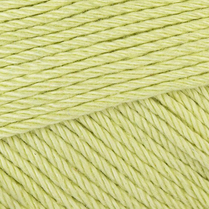 lime juice 392 Scheepjes_Yarn - HobbyJobby