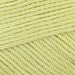 lime juice 392 Scheepjes_Yarn - HobbyJobby