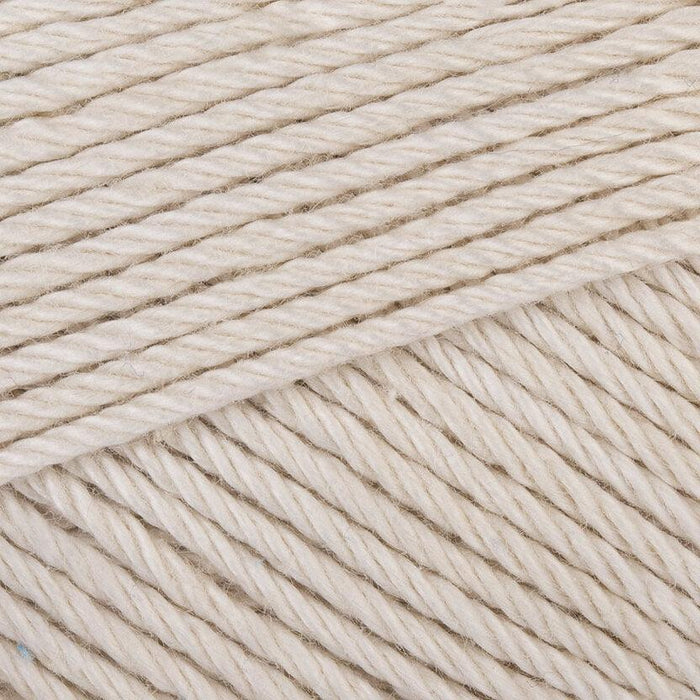 linen 505 Scheepjes_Yarn - HobbyJobby