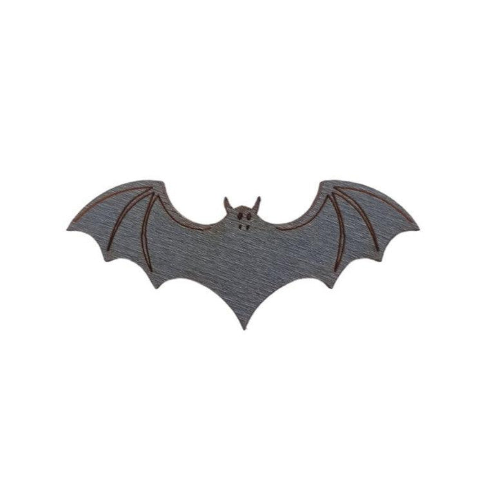 Magnetic Needle Holder - Bat Needle Minders - HobbyJobby