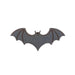 Magnetic Needle Holder - Bat Needle Minders - HobbyJobby