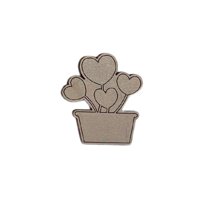 Magnetic needle holder - Romance Needle Minders - HobbyJobby