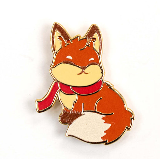 Magnetic Needle Minder Luca-S - Fox, NM05 Needle Minders - HobbyJobby