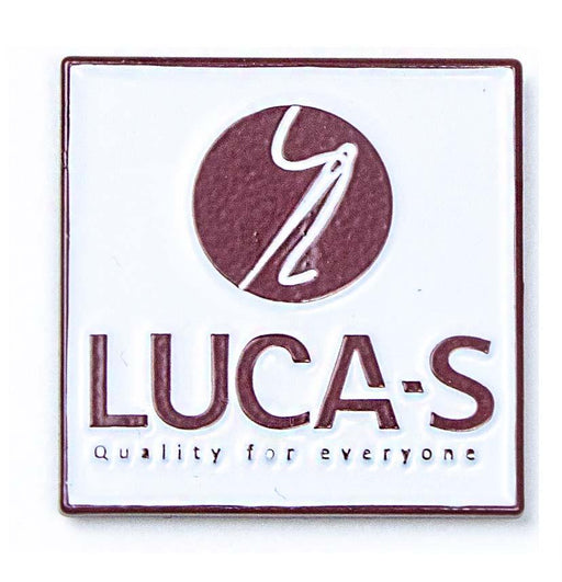 Magnetic Needle Minder Luca-S - NM03 Needle Minders - HobbyJobby