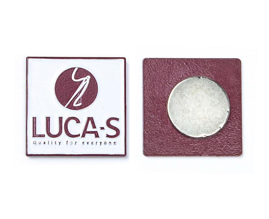 Magnetic Needle Minder Luca-S - NM03 Needle Minders - HobbyJobby