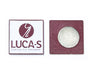 Magnetic Needle Minder Luca-S - NM03 Needle Minders - HobbyJobby