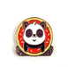 Magnetic Needle Minder Luca-S - Panda, NM04 Needle Minders - HobbyJobby