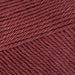 Marsalarot (00396) Schachenmayr_Yarn - HobbyJobby