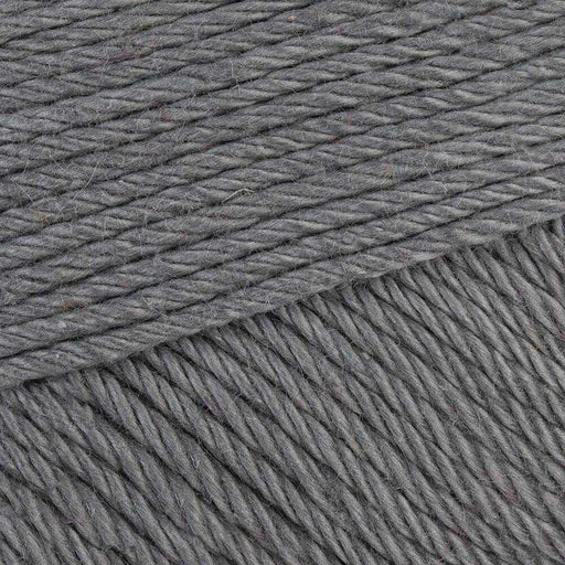 metal grey 242 Scheepjes_Yarn - HobbyJobby