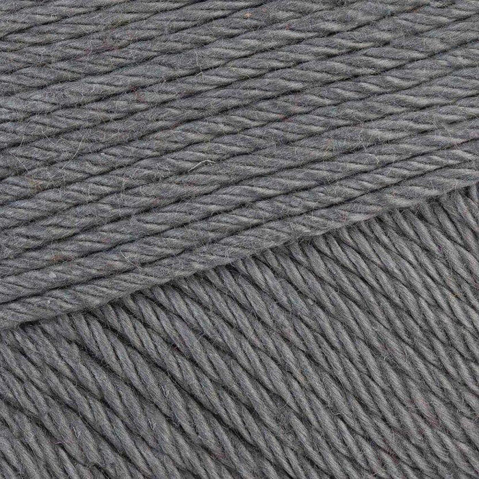 metal grey 242 Scheepjes_Yarn - HobbyJobby