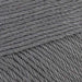 metal grey 242 Scheepjes_Yarn - HobbyJobby