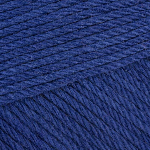 midnight 527 Scheepjes_Yarn - HobbyJobby