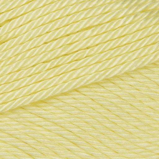 Mimose (00100) Schachenmayr_Yarn - HobbyJobby