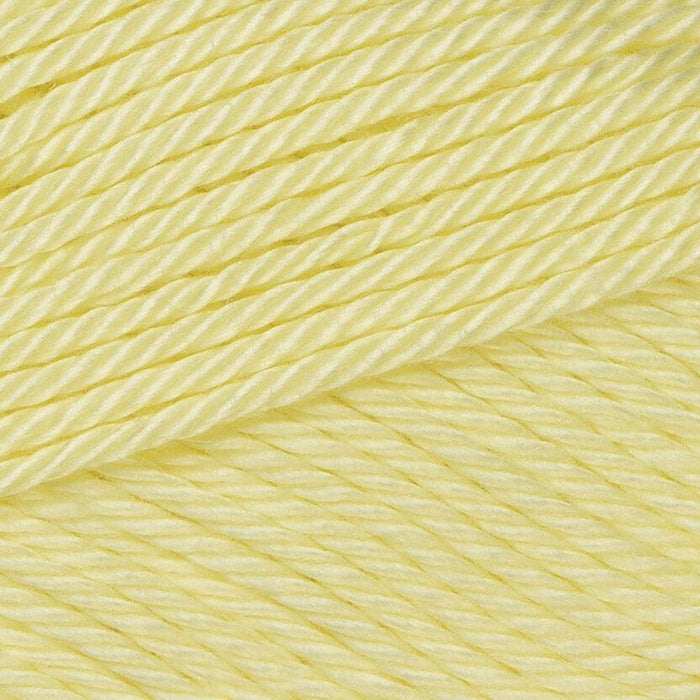 Mimose (00100) Schachenmayr_Yarn - HobbyJobby