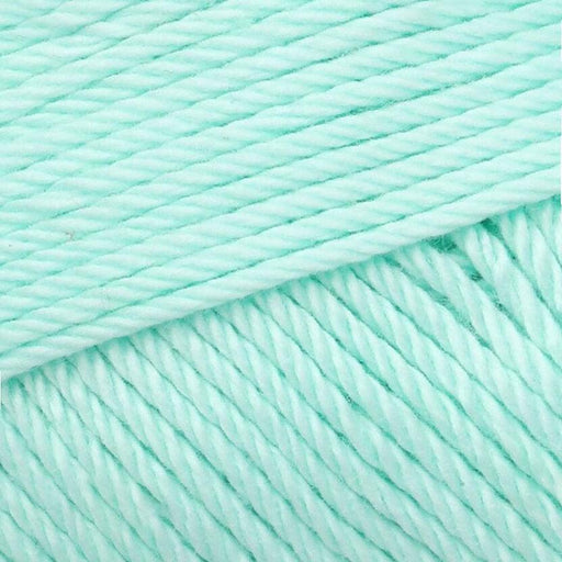 Mint (00385) Schachenmayr_Yarn - HobbyJobby